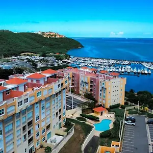 https://wonderful-ocean-view-apartment.greaterantilleshotels.net