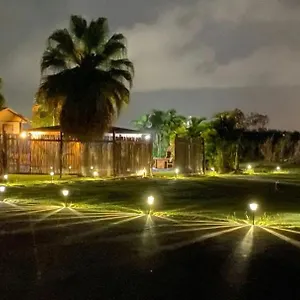 https://ariami-rose.greaterantilleshotels.net