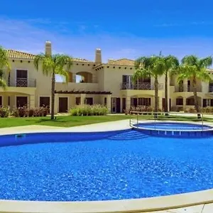 Villa Cascata, 3 Bedroom, Pool, Close To Olhos De Agua, Albufeira