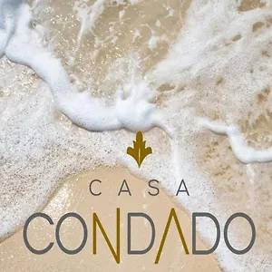 https://casa-condado-residences.greaterantilleshotels.net