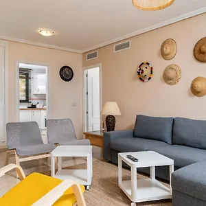 https://monk-sudfrica.1costadelsol.com