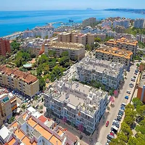 https://apartament-catalina-close-to-the-beach.1costadelsol.com