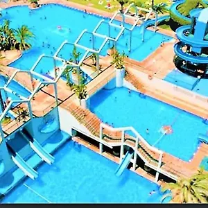 https://sun-sea-benalbeach.1costadelsol.com