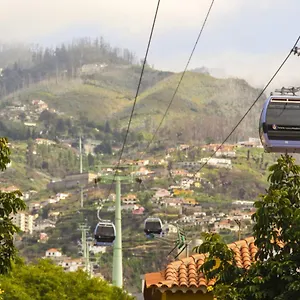 https://ocean-paradise-do-til.madeira-islandshotels.com