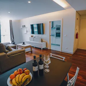 https://funchal-centrum-apartment.madeira-islandshotels.com