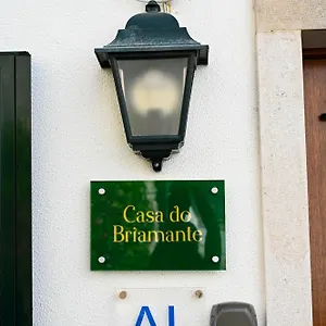 https://casa-do-briamante-9.hotels-lisbon-portugal.com
