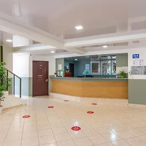 https://107-apart-plaza-europa.greaterantilleshotels.net