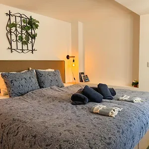 Apartment Old Fisherman's Corner 10 - Centro Old Town, Albufeira