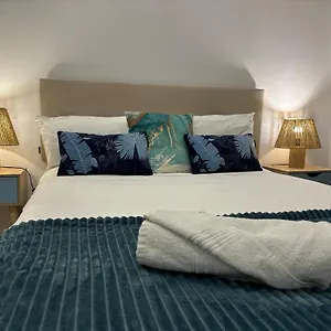 https://port-house.1costadelsol.com