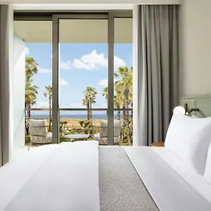 5* Hotell The Westin Salgados Resort, Algarve
