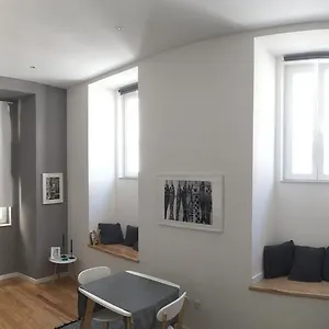 https://wonderful-place.hotels-lisbon-portugal.com