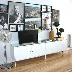 https://baixa-charming-apt-rosa-59.hotels-lisbon-portugal.com