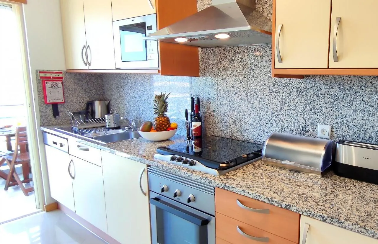 Albufeiraorada Gem By Be Cherish Albufeira