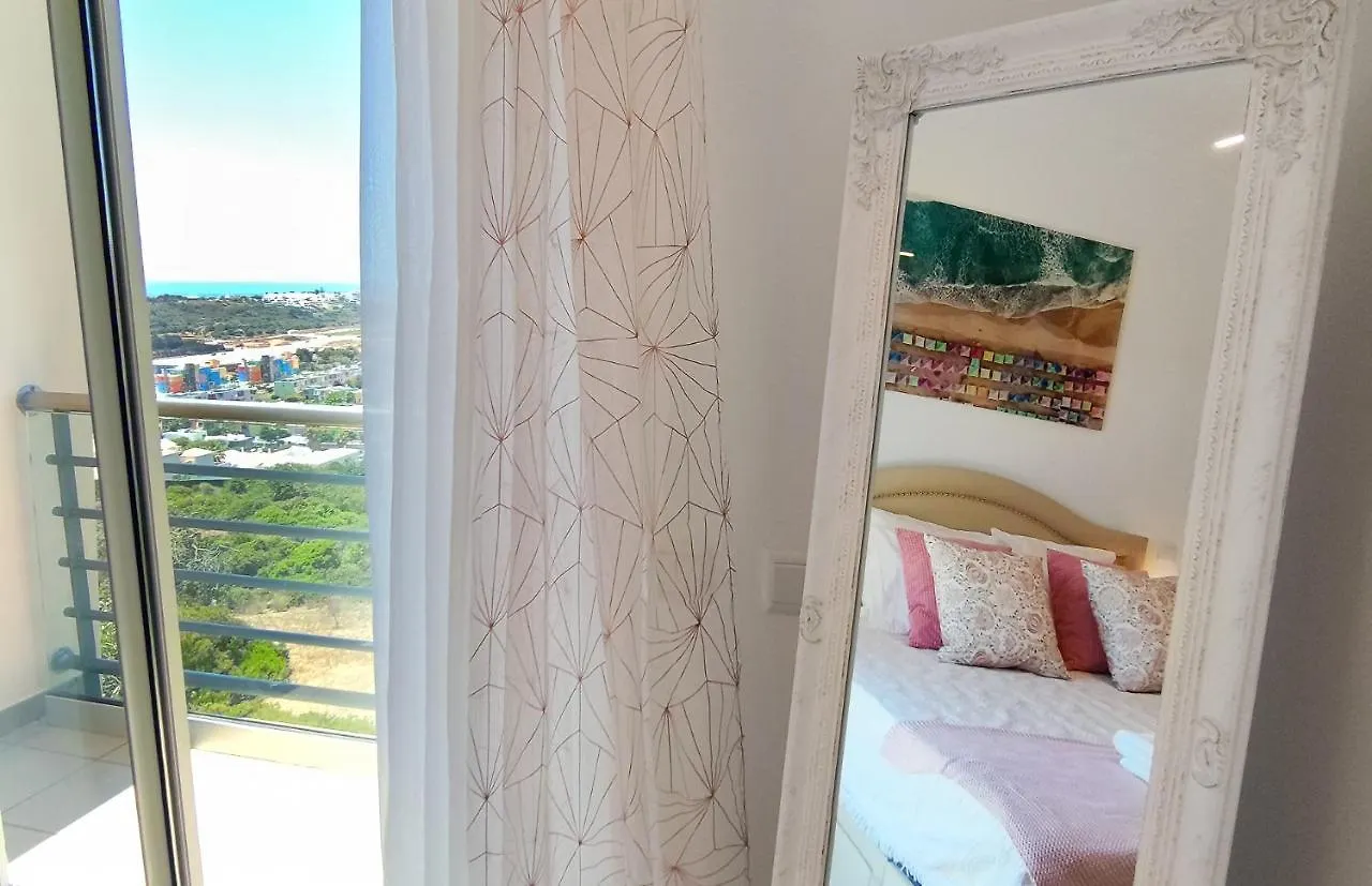 Albufeiraorada Gem By Be Cherish 0*, Albufeira