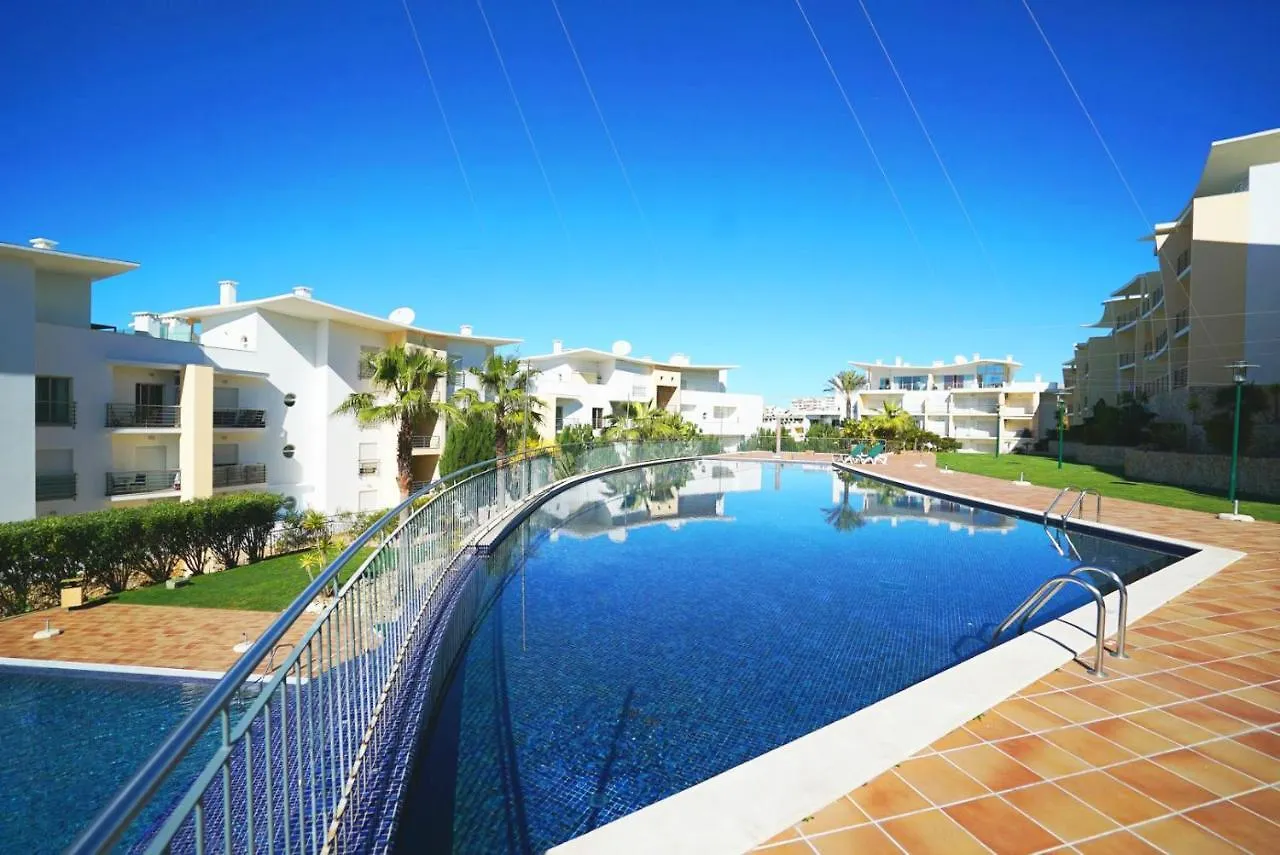 Albufeiraorada Gem By Be Cherish 0*, Albufeira Portugal