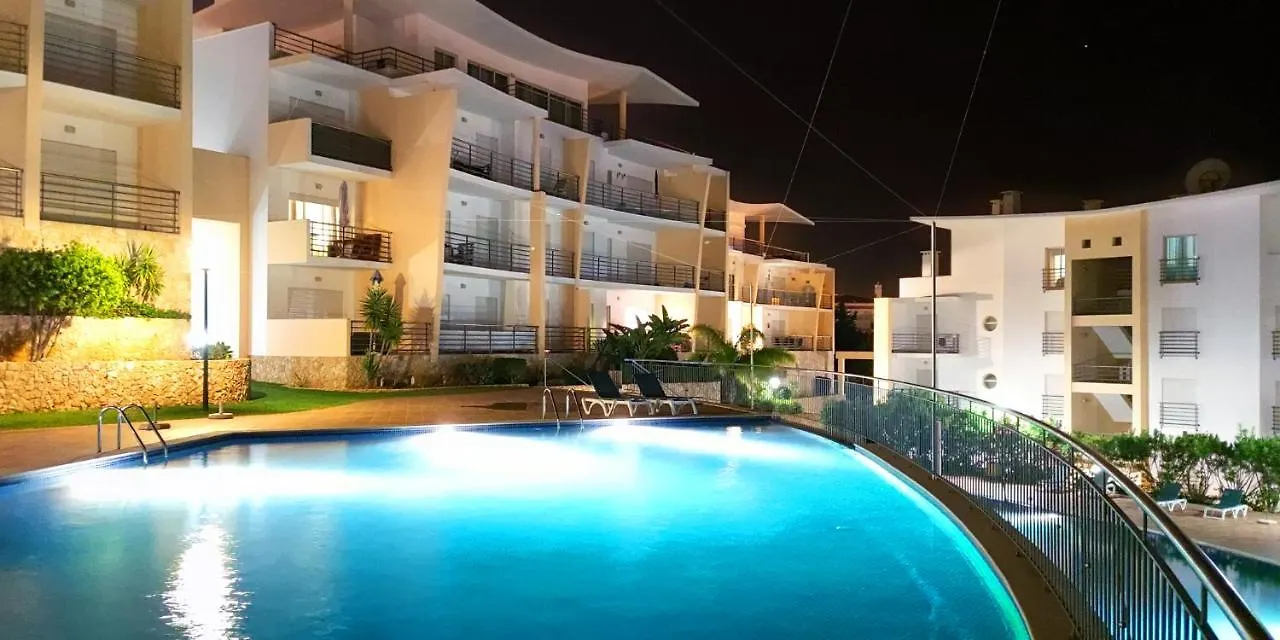 Albufeiraorada Gem By Be Cherish 0*, Albufeira