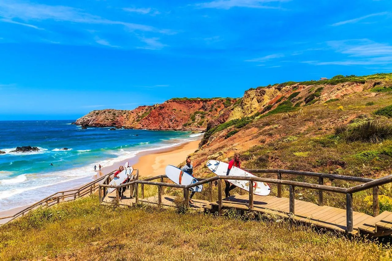 Albufeiraorada Gem By Be Cherish Apartment Albufeira