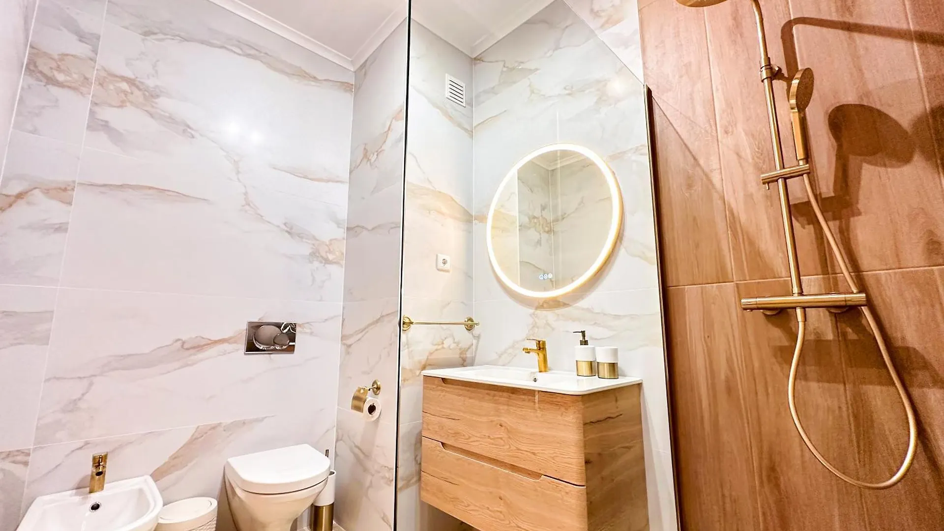 Apartment Albufeiraorada Gem By Be Cherish Portugal